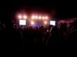 Caifanes, una de las bandas participantes en Concierto por un Abrazo