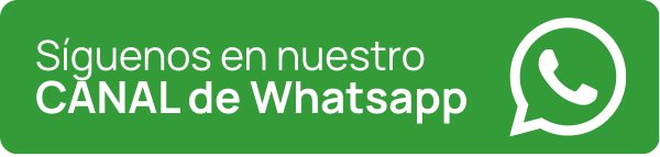 btn-canal-siguenos1