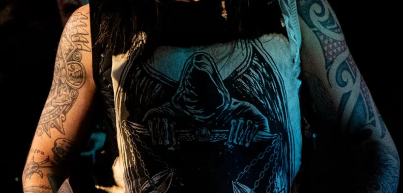 Dominik Mysterio, protagonista de Héroes Inmortales AAA 2026