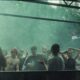 Público reunido en un festival musical al aire libre, imagen contextual