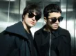 Peces Raros, protagonista del concierto en el Auditorio BB