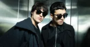 Peces Raros, protagonista del concierto en el Auditorio BB