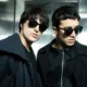 Peces Raros, protagonista del concierto en el Auditorio BB